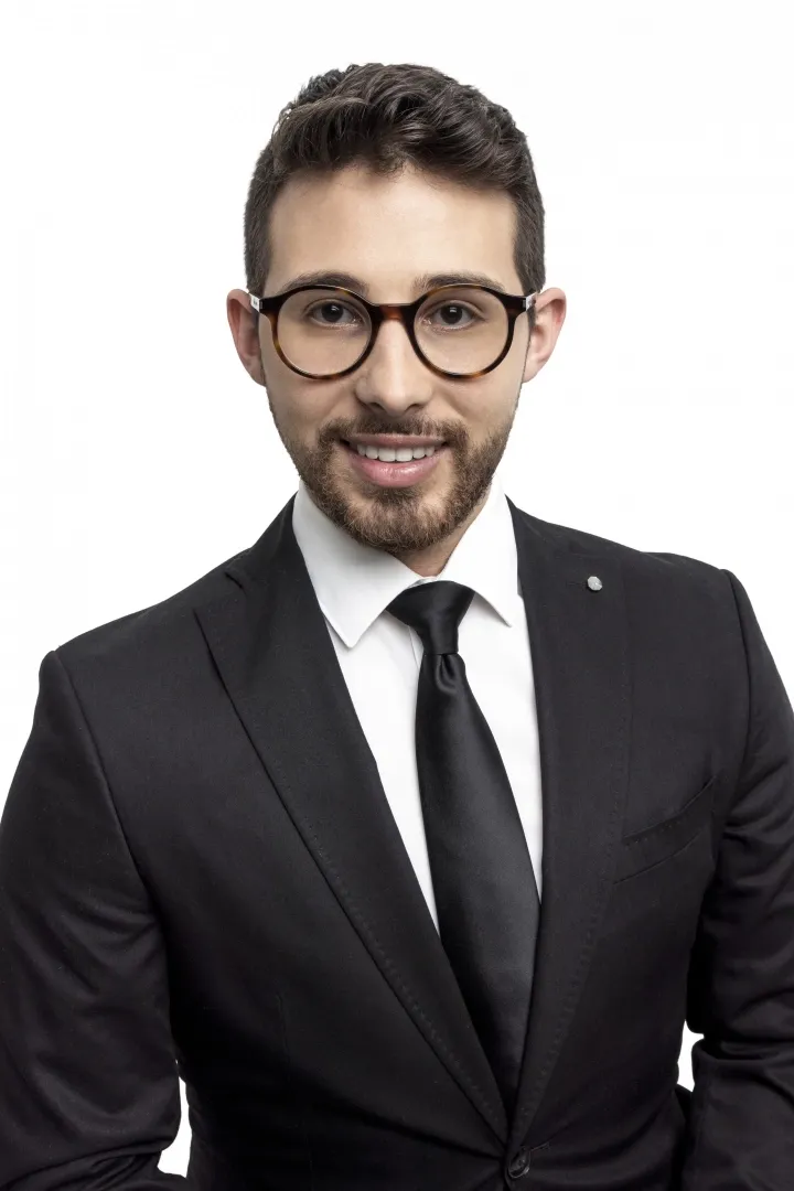  Schwartz Kristóf PhD